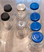 Pots épices, Enlèvement ou Envoi