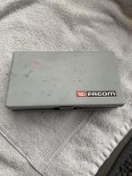 SET FACOM Kleine inbussleutels, Doe-het-zelf en Bouw, Ophalen, Zo goed als nieuw