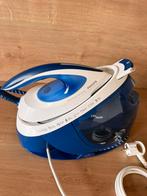 Centrale vapeur Philips, Enlèvement, Utilisé, Fer à repasser avec cordon