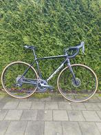 Merida Scultura 300 - zeer goede staat, 53 à 57 cm, Enlèvement, Comme neuf, Aluminium