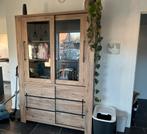 Buffetkast, Huis en Inrichting, Ophalen, Zo goed als nieuw