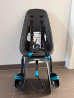 Fietsstoeltje thule, Enlèvement, Comme neuf