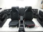 Bekleding Set (compleet) Volkswagen Tiguan (22743053), Auto-onderdelen, Interieur en Bekleding, Ophalen of Verzenden, Gebruikt