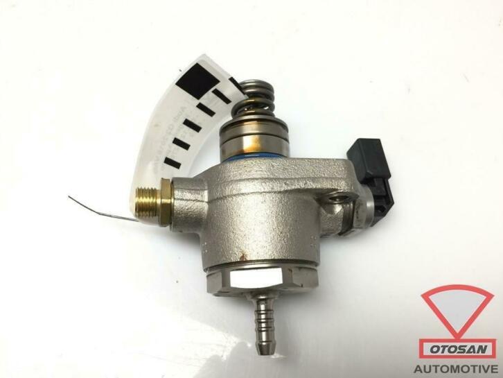 pompe essence de pompe haute pression audi q2 2018 vag 06l12, Autos : Pièces & Accessoires, Systèmes à carburant, AUDI AG, Auto-Union-Strasse 1
85045  Ingolstadt, DE