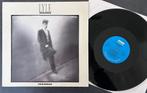 LYLE LOVETT - Pontiac ( LP; DMM ), Envoi, 12 pouces, Chanteur-compositeur