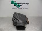 Luchtfilterhuis van een Hyundai H200 (H200 98-), Gebruikt, -, -, Ophalen of Verzenden