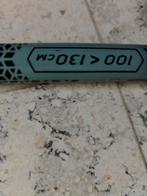 NORDIC WALKIING STOKKEN, Ophalen, Gebruikt