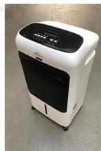 Refroidisseur d'air, Moins de 60 m³, Enlèvement, Climatiseur mobile, Neuf