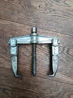 Outil automobile, Ophalen of Verzenden