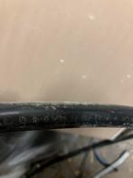 Exvb 4x10, Bricolage & Construction, Électricité & Câbles, Enlèvement, Comme neuf