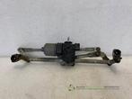 Moteur essuie-glace avant d'un Volkswagen Polo, Volkswagen, -, 3 mois de garantie, Utilisé