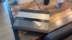 Bang & Olufsen Beogram 3300, Enlèvement ou Envoi, Comme neuf