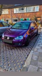 Golf 5 gti dsg automaat, Autos, Achat, Entreprise, Automatique, Golf