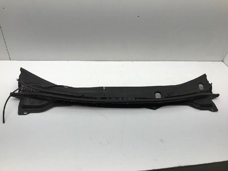 BAIE DE PARE BRISE Mazda CX-7 (01-2007/03-2013), Autos : Pièces & Accessoires, Utilisé, Mazda