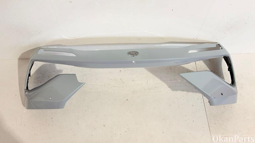 Lotus Emeya voorbumper 9811778077, Info@fabrikant.eu, Bumper, Fabrikant BV, Gebruikt