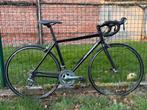 Vélo de route Btwin - taille 50 - Shimano Tiagra, Vélos & Vélomoteurs, Enlèvement, Comme neuf, Aluminium