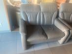 zetel, Ophalen, Zo goed als nieuw