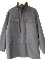 Veste noire pour homme, marque Bruce, taille 50, Enlèvement, Taille 48/50 (M)