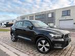 Volvo XC40 T5 | 12 M Garantie | 211 Dkm | Hybride | 2020 |, Autos, Volvo, Essai à domicile, Achat, Euro 6, Entreprise