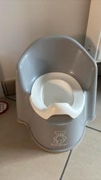 Potje, Kinderen en Baby's, Badjes en Verzorging, Ophalen, Gebruikt, Overige typen
