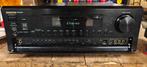 Onkyo Integra TX-DS898 high end, Ophalen, Onkyo