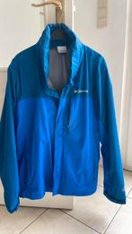 Zomer jas mt L, Vêtements | Hommes, Vestes | Été, Enlèvement ou Envoi, Porté