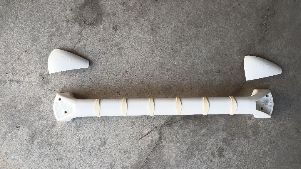 handgreep, Divers, Matériel Infirmier, Enlèvement, Comme neuf