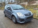 Citroën C2, Auto's, Citroën, Bedrijf, C2, ABS, Te koop