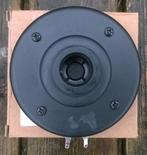 Tweeter 40 - 80 watt SoundLab, Neuf, Autres marques, Enlèvement ou Envoi, 60 à 120 watts
