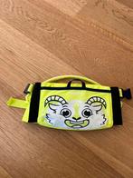 Ski harnas wedze, Kinderen en Baby's, Kindermode-accessoires, Ophalen, Nieuw