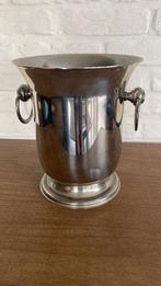 Wijnkoeler Jean Couzon France, Ophalen