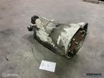 Automaatbak 6hp19 BMW E60 E61 530i N52, Enlèvement ou Envoi, Einsteinlaan 5 rijswijk, Bmw, Utilisé