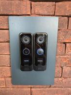 Unifi, Informatique & Logiciels, Routeurs & Modems, Enlèvement