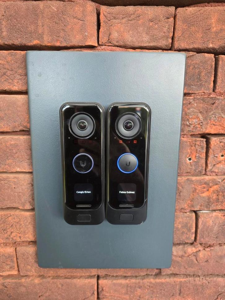 Unifi, Computers en Software, Routers en Modems, Ophalen