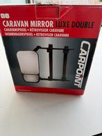 Allerlei accessoires caravan, Caravans en Kamperen, Caravanaccessoires, Ophalen, Zo goed als nieuw