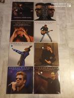 SIN89 / George Michael / Queen / Michael Jackson, Enlèvement ou Envoi, Neuf, dans son emballage, 12 pouces