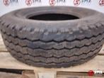 Occ vrachtwagenband Fulda 285/70R19.5, Gebruikt, Overige merken, Overige Auto-onderdelen