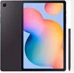 Samsung Galaxy tab s6, Samsung galaxy tablet, Enlèvement ou Envoi, Connexion USB, Utilisé