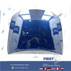 W213 S213 MOTORKAP Mercedes E Klasse 2016-2019 A2138870203 A, Utilisé, -, Capot moteur, Avant