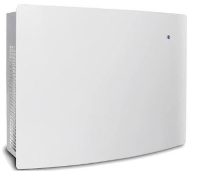 Gezonde lucht: Bipolaire ionisatie luchtreiniger, Elektronische apparatuur, Luchtbehandelingsapparatuur, Verzenden, Nieuw, Luchtreiniger