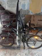 Vtt neuf, Fietsen en Brommers, Fietsen | Vouwfietsen, Heren, Versnellingen, Zo goed als nieuw, Ophalen