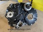 VERSNELLINGSBAK BMW R1200GS K50, Motos, -, Utilisé, -, -