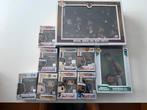 Lot de pop nba + autres sportifs tous avec protection, Collections, Enlèvement, Comme neuf