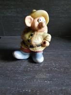 Kabouter, 16cm, nieuwe staat, Ophalen, Zo goed als nieuw