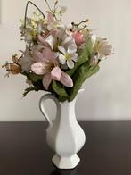 decoratie materiaal voor op de tafel., Huis en Inrichting, Ophalen, Minder dan 50 cm, Overige typen, Zo goed als nieuw