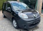 Renault Kangoo * 1J GARANTIE * BTW AFTREKBAAR * TOPSTAAT, Achat, Euro 6, Entreprise, 3 places