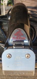 OSTER tondeuse pour chiens, chevaux, Dieren en Toebehoren, Ophalen, Zo goed als nieuw