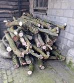 Stookhout, Tuin en Terras, Brandhout, Ophalen