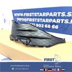 W177 ROOSTER A KLASSE FACELIFT AMG BUMPER A1778859105 GRILLE, Utilisé, -, -, Enlèvement ou Envoi