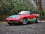 BMW Z1 Roadster / Andy Warhol Design, Autos, Cuir, Achat, Entreprise, Boîte manuelle